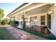 11 Orton Court, Seventeen Seventy QLD 4677