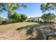11 Orton Court, Seventeen Seventy QLD 4677