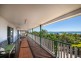 11 Orton Court, Seventeen Seventy QLD 4677