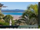 11 Orton Court, Seventeen Seventy QLD 4677