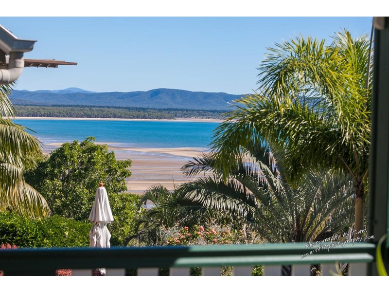 11 Orton Court, Seventeen Seventy QLD 4677