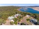 11 Orton Court, Seventeen Seventy QLD 4677