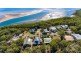 11 Orton Court, Seventeen Seventy QLD 4677