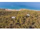 48 Bloodwood Avenue, Agnes Water QLD 4677
