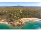 48 Bloodwood Avenue, Agnes Water QLD 4677