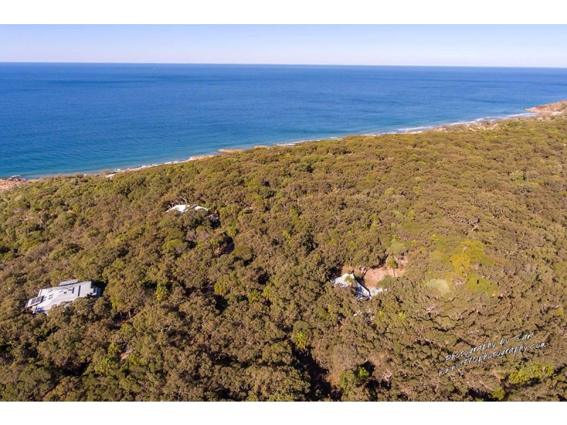 48 Bloodwood Avenue, Agnes Water QLD 4677