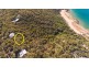 48 Bloodwood Avenue, Agnes Water QLD 4677