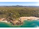 48 Bloodwood Avenue, Agnes Water QLD 4677