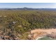48 Bloodwood Avenue, Agnes Water QLD 4677