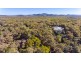 48 Bloodwood Avenue, Agnes Water QLD 4677