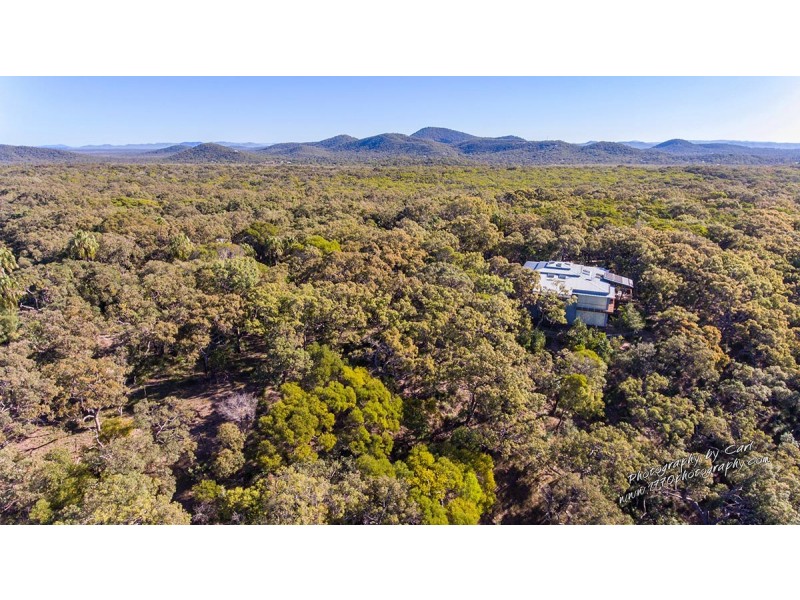 48 Bloodwood Avenue, Agnes Water QLD 4677
