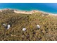 48 Bloodwood Avenue, Agnes Water QLD 4677