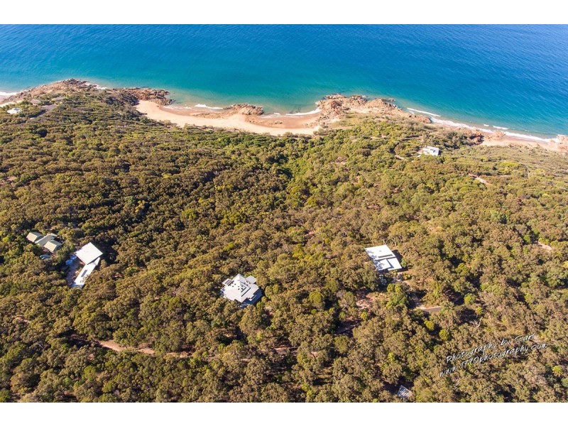 48 Bloodwood Avenue, Agnes Water QLD 4677