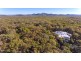 48 Bloodwood Avenue, Agnes Water QLD 4677