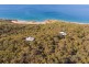 48 Bloodwood Avenue, Agnes Water QLD 4677