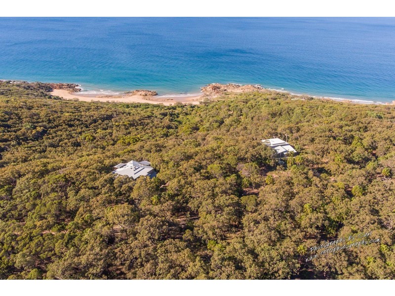 48 Bloodwood Avenue, Agnes Water QLD 4677