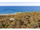 48 Bloodwood Avenue, Agnes Water QLD 4677
