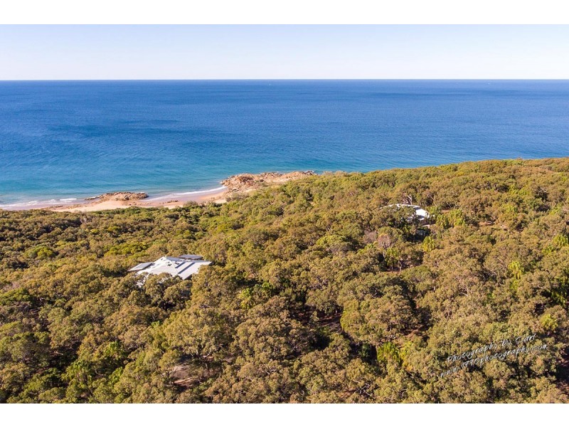 48 Bloodwood Avenue, Agnes Water QLD 4677