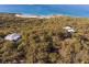 48 Bloodwood Avenue, Agnes Water QLD 4677