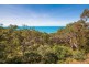 48 Bloodwood Avenue, Agnes Water QLD 4677