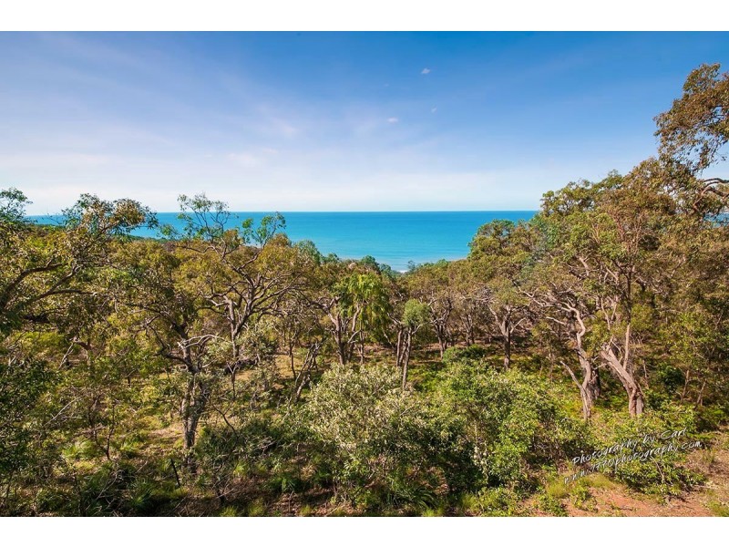 48 Bloodwood Avenue, Agnes Water QLD 4677
