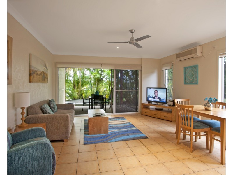 54/2 Beaches village circuit, Agnes Water QLD 4677