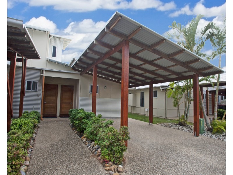 54/2 Beaches village circuit, Agnes Water QLD 4677