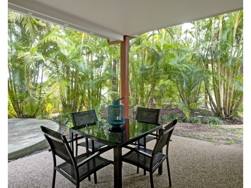 54/2 Beaches village circuit, Agnes Water QLD 4677