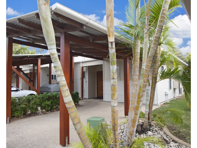 54/2 Beaches village circuit, Agnes Water QLD 4677