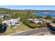 8 Elliot Street, Seventeen Seventy QLD 4677