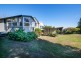 8 Elliot Street, Seventeen Seventy QLD 4677