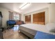 8 Elliot Street, Seventeen Seventy QLD 4677