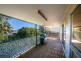 8 Elliot Street, Seventeen Seventy QLD 4677