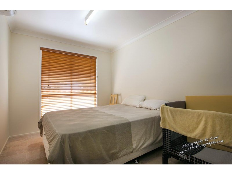 8 Elliot Street, Seventeen Seventy QLD 4677