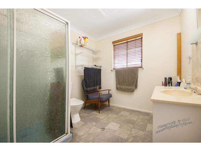 8 Elliot Street, Seventeen Seventy QLD 4677