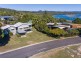 8 Elliot Street, Seventeen Seventy QLD 4677