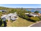 8 Elliot Street, Seventeen Seventy QLD 4677