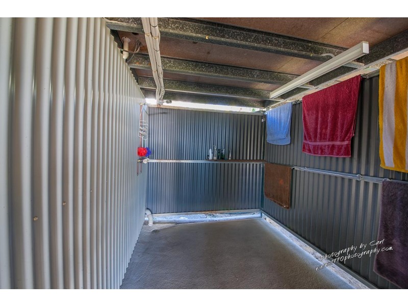 8 Elliot Street, Seventeen Seventy QLD 4677
