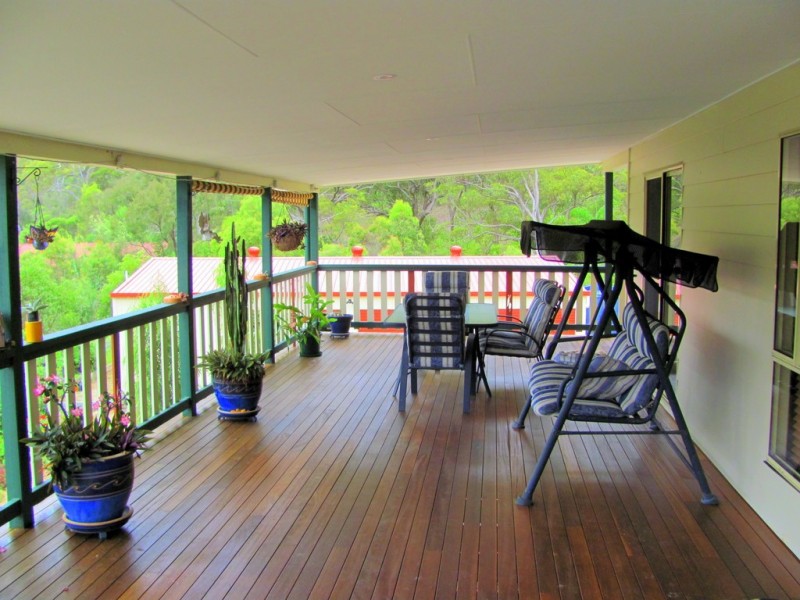 255 Streeter Drive, Agnes Water QLD 4677