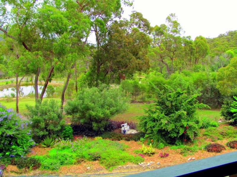 255 Streeter Drive, Agnes Water QLD 4677