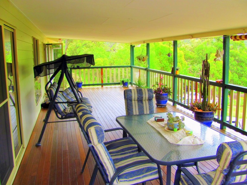 255 Streeter Drive, Agnes Water QLD 4677