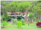 255 Streeter Drive, Agnes Water QLD 4677