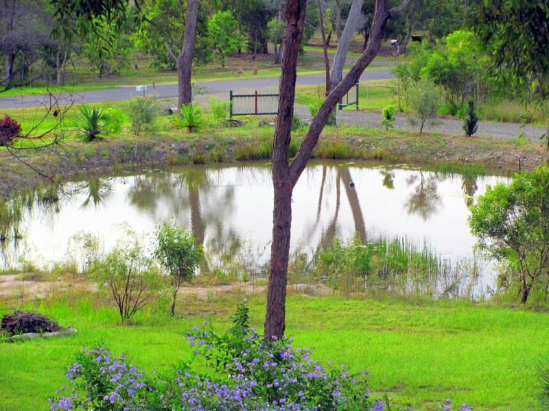 255 Streeter Drive, Agnes Water QLD 4677