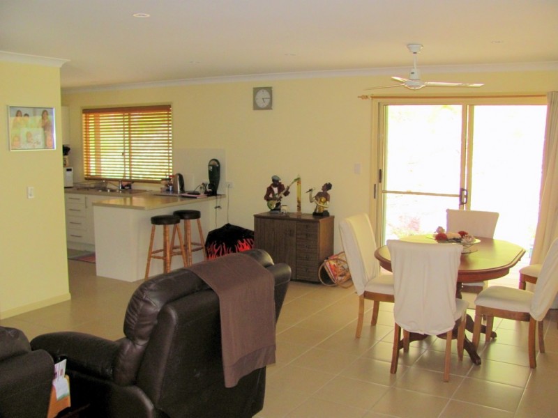 255 Streeter Drive, Agnes Water QLD 4677