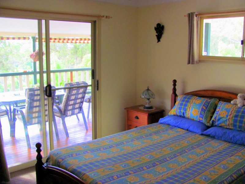 255 Streeter Drive, Agnes Water QLD 4677