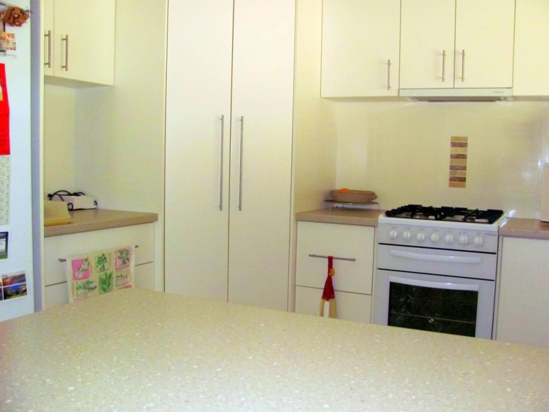 255 Streeter Drive, Agnes Water QLD 4677