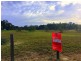 223 Jakeman Drive, Agnes Water QLD 4677