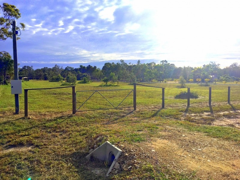 223 Jakeman Drive, Agnes Water QLD 4677