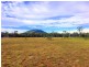 223 Jakeman Drive, Agnes Water QLD 4677