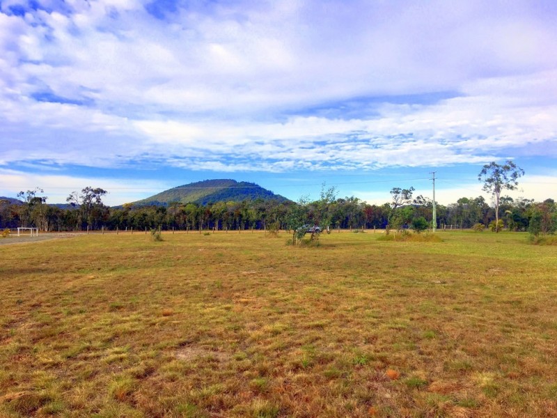 223 Jakeman Drive, Agnes Water QLD 4677